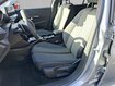 Occasion PEUGEOT 208 208 Hybrid 110 e-DCS6 - Allure