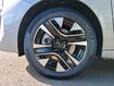 Occasion PEUGEOT 208 208 Hybrid 110 e-DCS6 - Allure