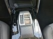 Occasion PEUGEOT 208 208 Hybrid 110 e-DCS6 - Allure
