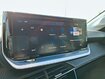 Occasion PEUGEOT 208 208 Hybrid 110 e-DCS6 - Allure