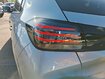 Occasion PEUGEOT 208 208 Hybrid 110 e-DCS6 - Allure