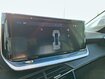 Occasion PEUGEOT 208 208 Hybrid 110 e-DCS6 - Allure