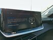 Occasion PEUGEOT 208 208 Hybrid 110 e-DCS6 - Allure