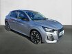 Occasion PEUGEOT 208 208 Hybrid 110 e-DCS6 - Allure
