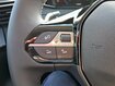 Occasion PEUGEOT 208 208 Hybrid 110 e-DCS6 - Allure