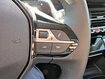 Occasion PEUGEOT 208 208 Hybrid 110 e-DCS6 - Allure