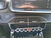 Occasion PEUGEOT 208 208 Hybrid 110 e-DCS6 - Allure