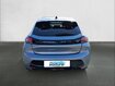 Occasion PEUGEOT 208 208 Hybrid 110 e-DCS6 - Allure