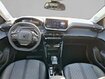Occasion PEUGEOT 208 208 Hybrid 110 e-DCS6 - Allure