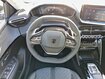 Occasion PEUGEOT 208 208 Hybrid 110 e-DCS6 - Allure