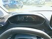 Occasion PEUGEOT 208 208 Hybrid 110 e-DCS6 - Allure