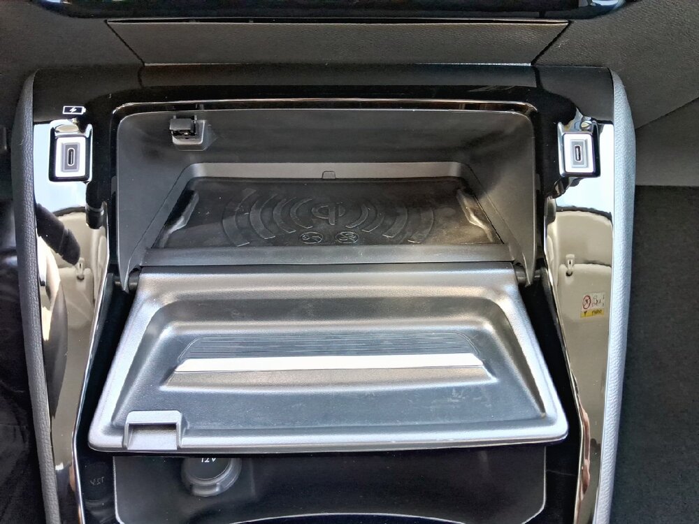 Occasion PEUGEOT 208 208 Hybrid 110 e-DCS6