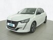 Occasion PEUGEOT 208 208 PureTech 100 S&S BVM6 - Allure
