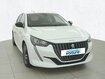 Occasion PEUGEOT 208 208 PureTech 100 S&S BVM6 - Allure