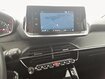 Occasion PEUGEOT 208 208 PureTech 100 S&S BVM6 - Allure