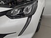 Occasion PEUGEOT 208 208 PureTech 100 S&S BVM6 - Allure