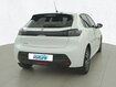 Occasion PEUGEOT 208 208 PureTech 100 S&S BVM6 - Allure