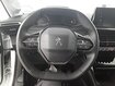 Occasion PEUGEOT 208 208 PureTech 100 S&S BVM6 - Allure