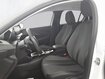Occasion PEUGEOT 208 208 PureTech 100 S&S BVM6