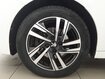 Occasion PEUGEOT 208 208 PureTech 100 S&S BVM6