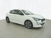 Occasion PEUGEOT 208 208 PureTech 100 S&S BVM6