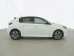 Occasion PEUGEOT 208 208 PureTech 100 S&S BVM6
