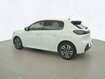 Occasion PEUGEOT 208 208 PureTech 100 S&S BVM6