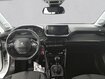 Occasion PEUGEOT 208 208 PureTech 100 S&S BVM6