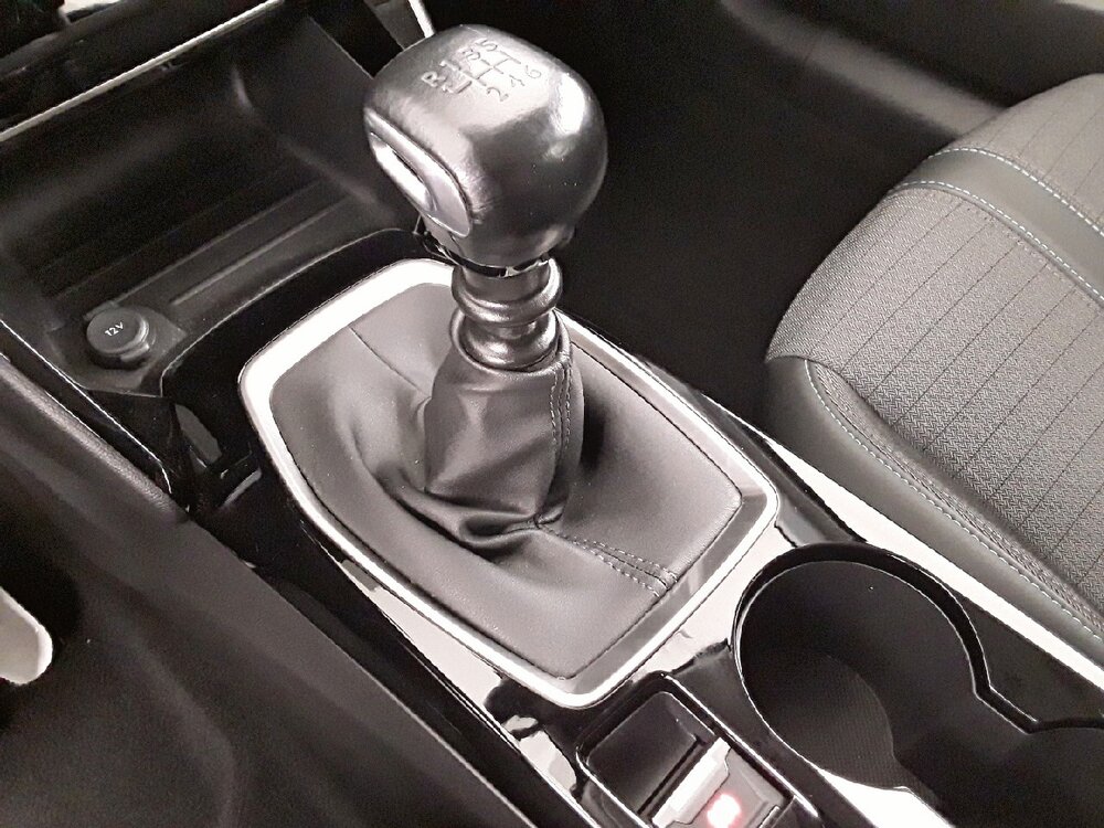 Occasion PEUGEOT 208 208 PureTech 100 S&S BVM6 - Allure