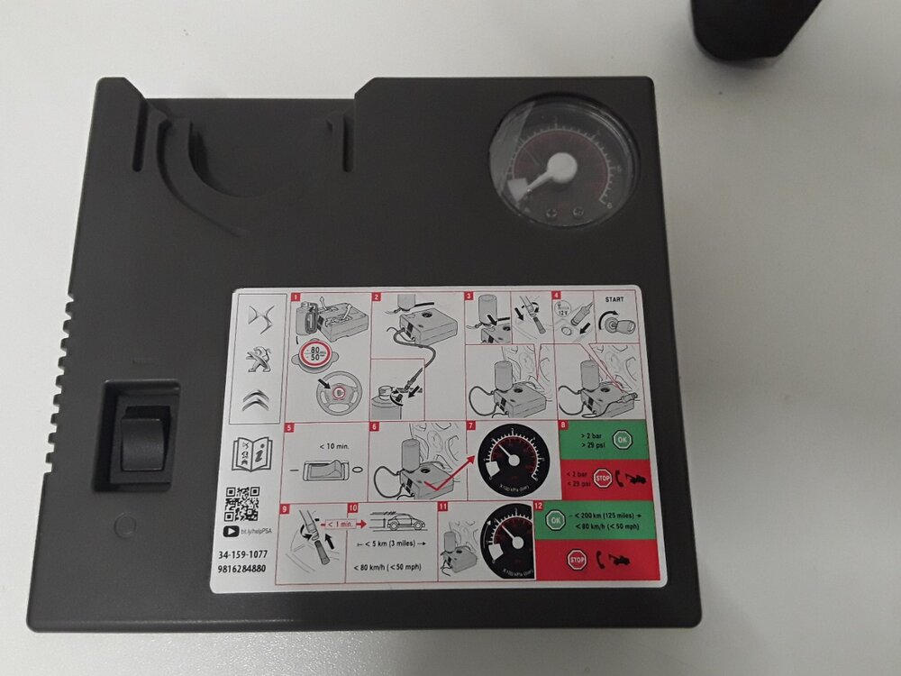 Occasion PEUGEOT 208 208 PureTech 100 S&S BVM6 - Allure