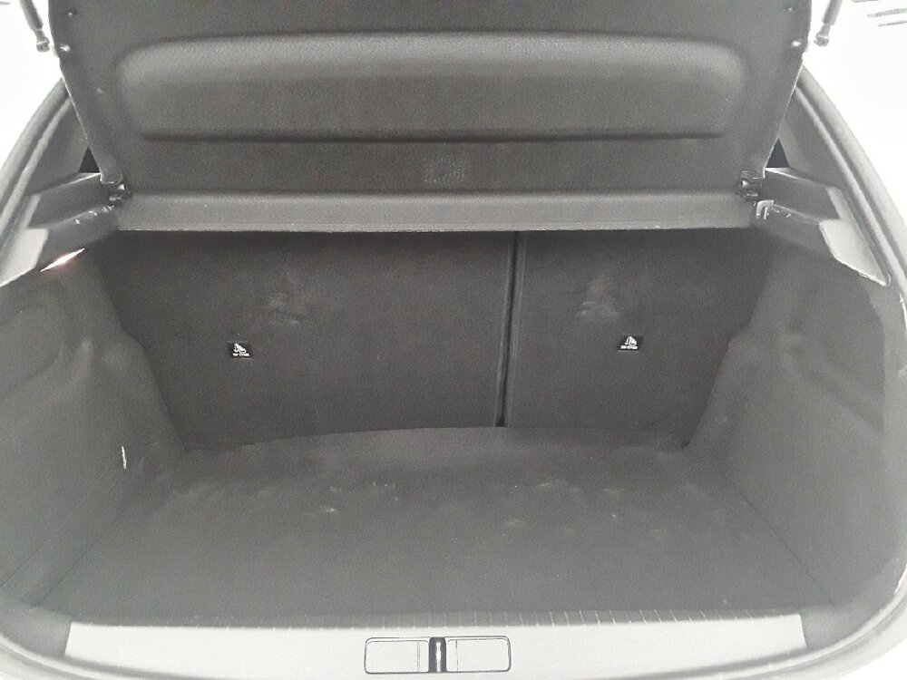 Occasion PEUGEOT 208 208 PureTech 100 S&S BVM6