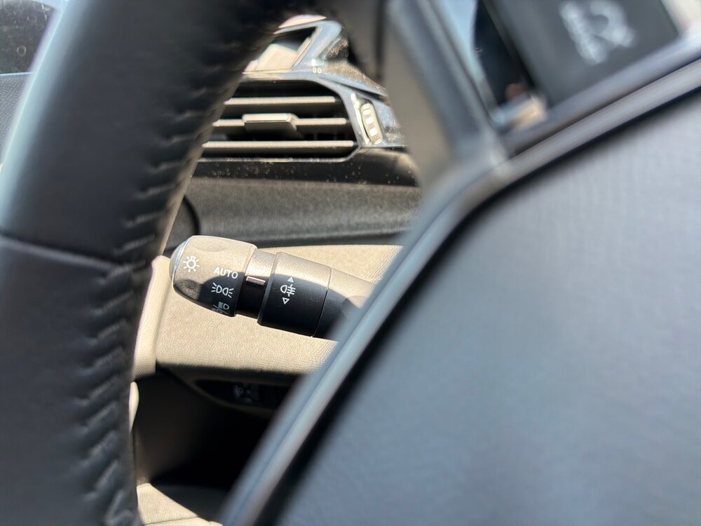 Occasion PEUGEOT 308 308 Hybrid 145 e-DCS6 - Allure