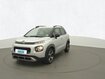 Occasion CITROEN C3 Aircross C3 Aircross PureTech 82 BVM5