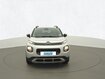 Occasion CITROEN C3 Aircross C3 Aircross PureTech 82 BVM5