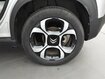 Occasion CITROEN C3 Aircross C3 Aircross PureTech 82 BVM5