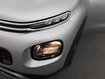 Occasion CITROEN C3 Aircross C3 Aircross PureTech 82 BVM5