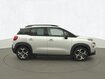 Occasion CITROEN C3 Aircross C3 Aircross PureTech 82 BVM5