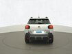 Occasion CITROEN C3 Aircross C3 Aircross PureTech 82 BVM5