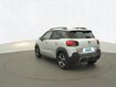 Occasion CITROEN C3 Aircross C3 Aircross PureTech 82 BVM5