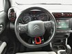 Occasion CITROEN C3 Aircross C3 Aircross PureTech 82 BVM5
