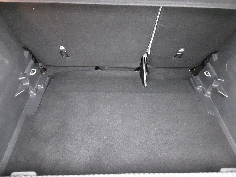 Occasion CITROEN C3 Aircross C3 Aircross PureTech 82 BVM5