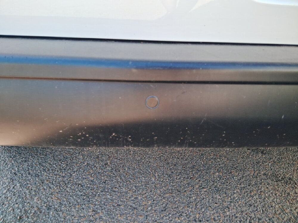 Occasion PEUGEOT Expert Expert Standard BlueHDi 120ch S&S BVM6