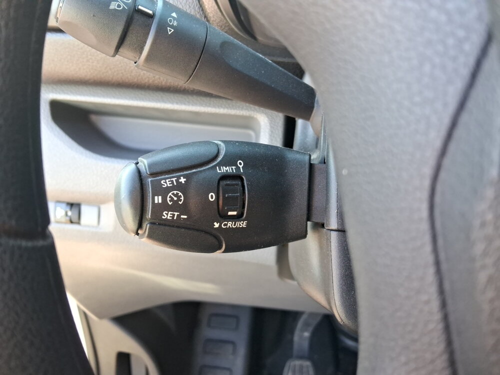 Occasion PEUGEOT Expert Expert Standard BlueHDi 120ch S&S BVM6