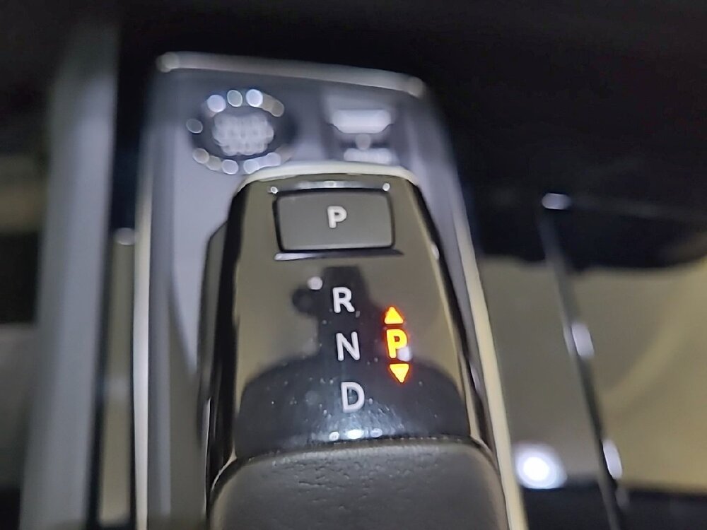 Occasion PEUGEOT 508 508 BlueHDi 130 ch S&S EAT8 - Allure