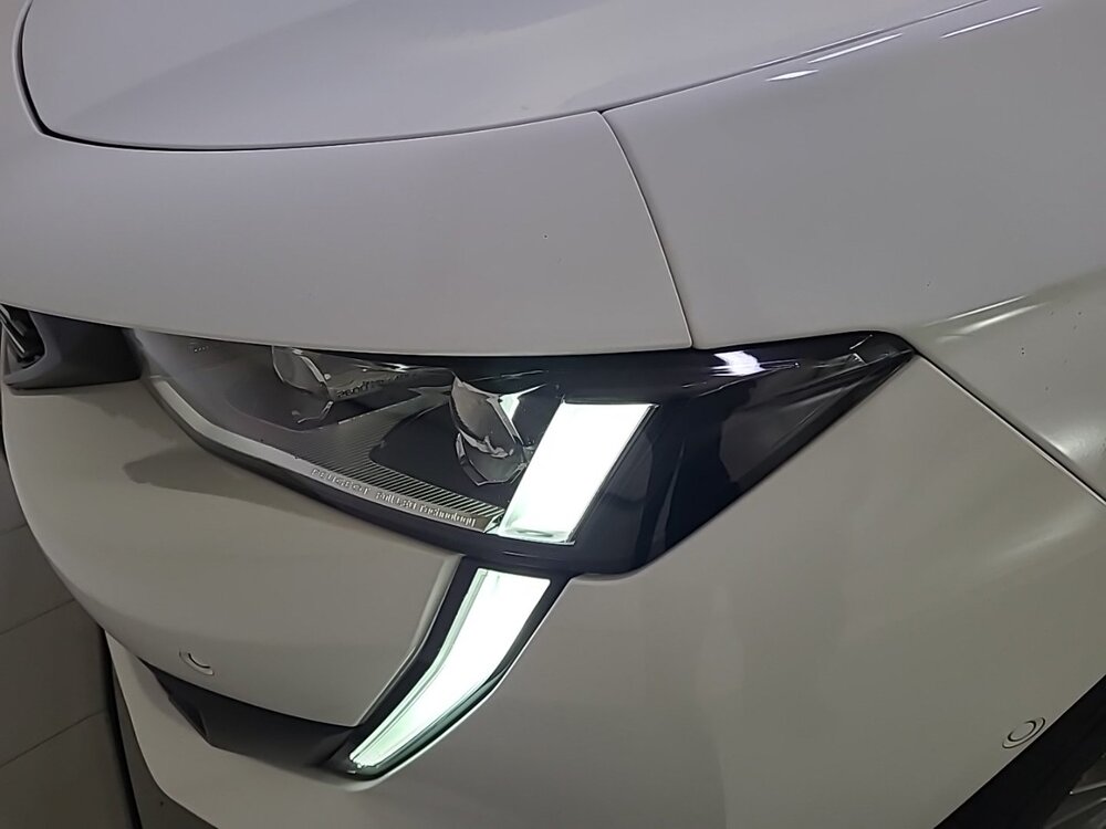 Occasion PEUGEOT 508 508 BlueHDi 130 ch S&S EAT8 - Allure