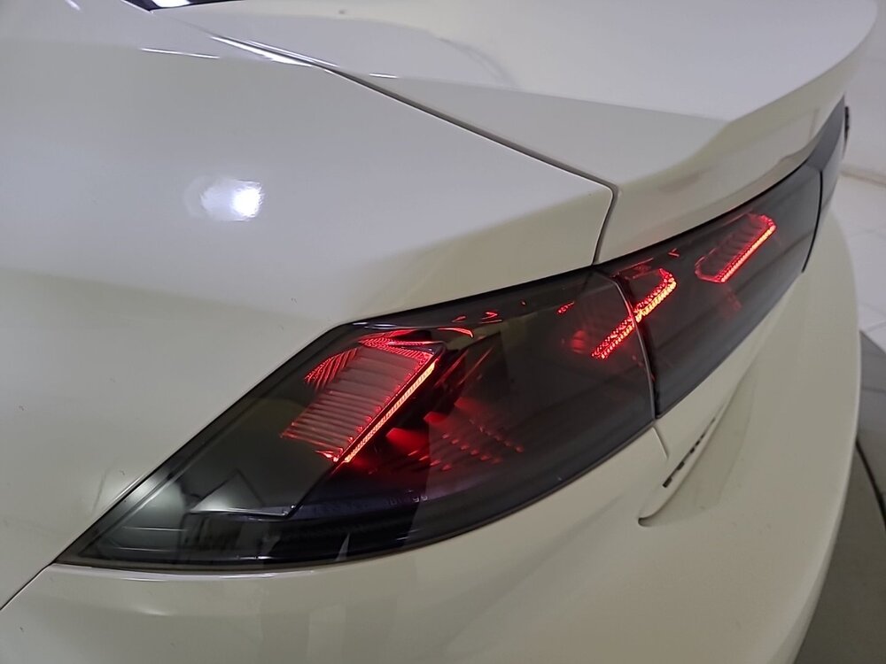 Occasion PEUGEOT 508 508 BlueHDi 130 ch S&S EAT8 - Allure