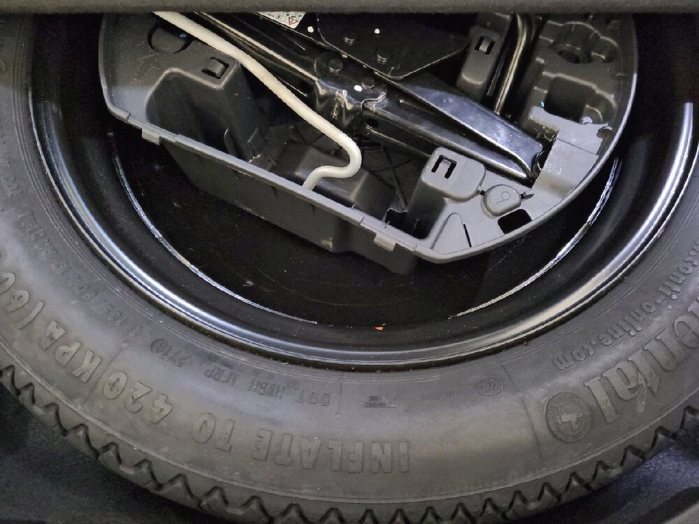 Occasion PEUGEOT 508 508 BlueHDi 130 ch S&S EAT8 - Allure