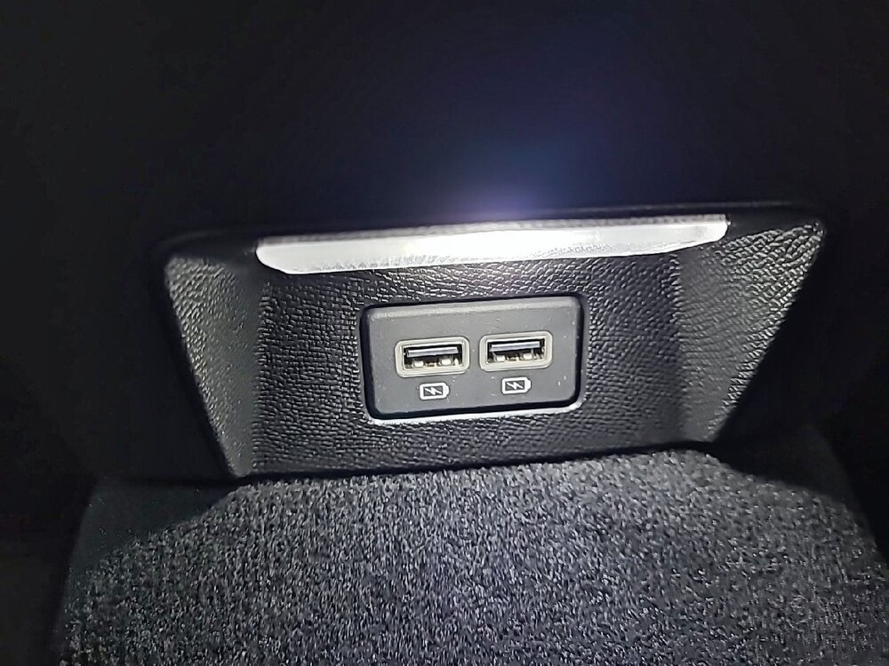 Occasion PEUGEOT 508 508 BlueHDi 130 ch S&S EAT8 - Allure