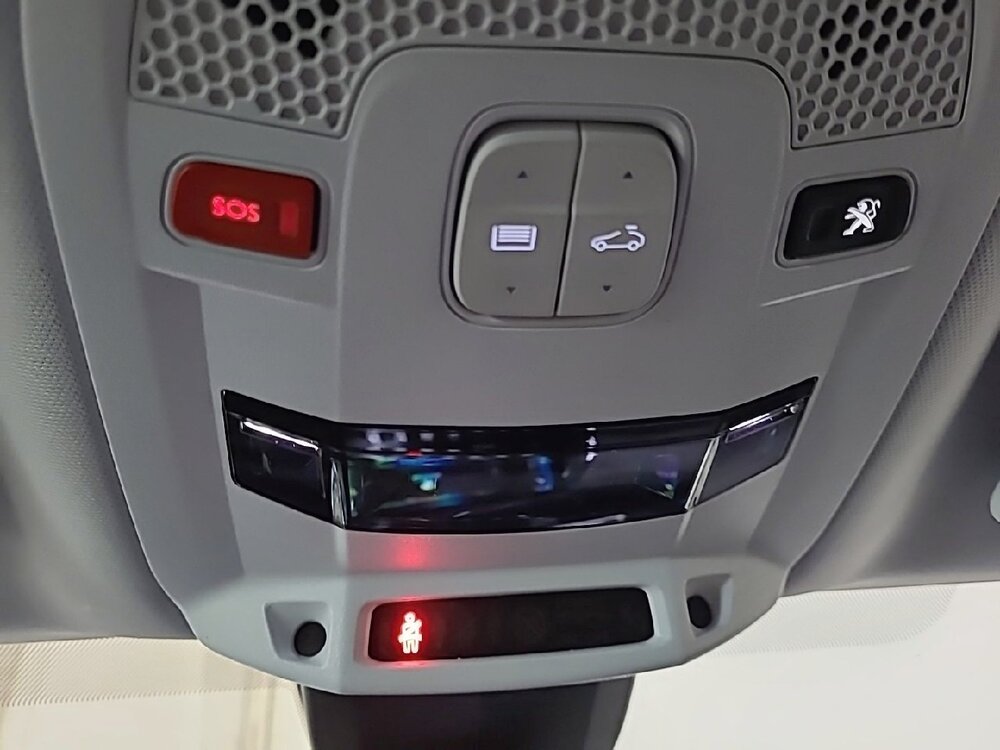 Occasion PEUGEOT 508 508 BlueHDi 130 ch S&S EAT8 - Allure