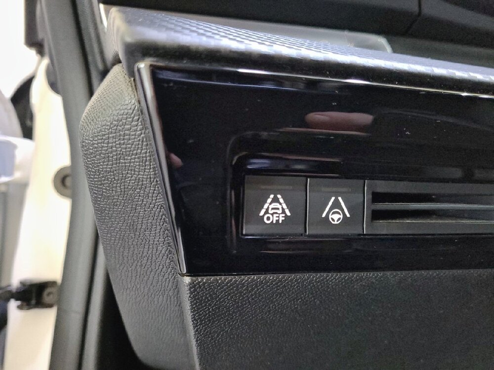 Occasion PEUGEOT 508 508 BlueHDi 130 ch S&S EAT8 - Allure